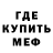 ТГК концентрат meri feri