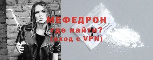 спиды Богородицк