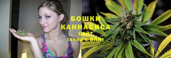кокс Богданович