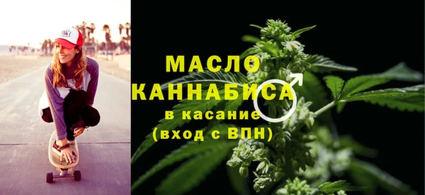кокс Богданович