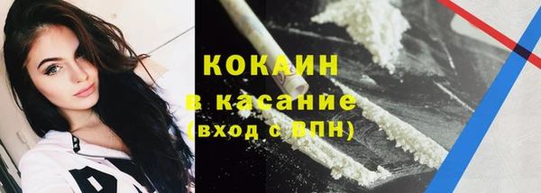 PSILOCYBIN Валдай