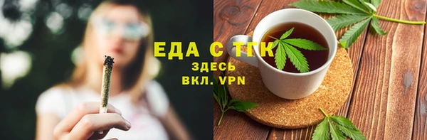 спиды Богородицк