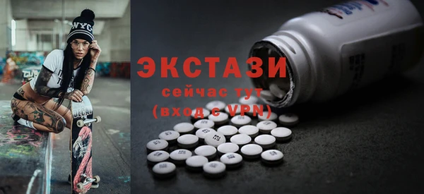 спиды Богородицк