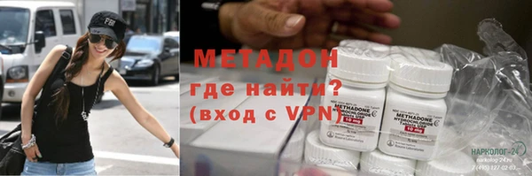 кокс Богданович