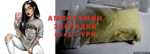 спиды Богородицк