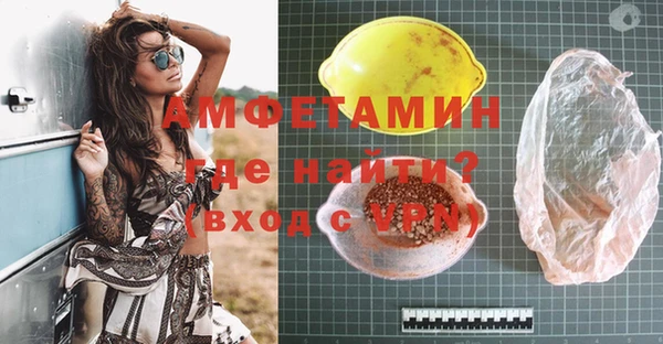 спиды Богородицк