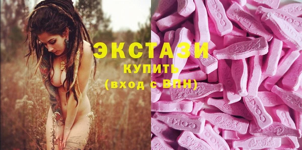 спиды Богородицк