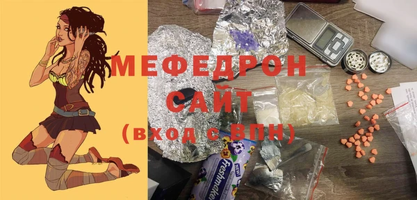 спиды Богородицк