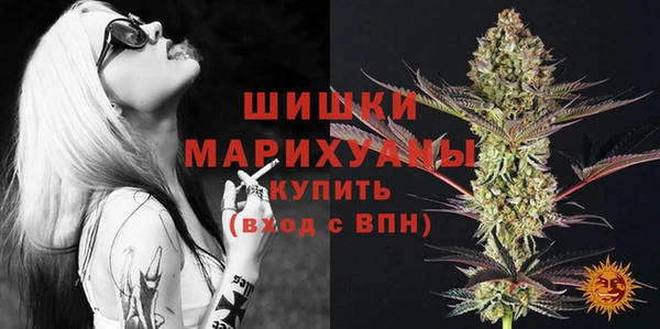 кокс Богданович