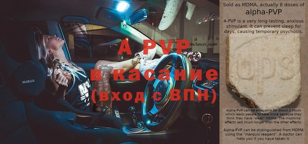кокс Богданович